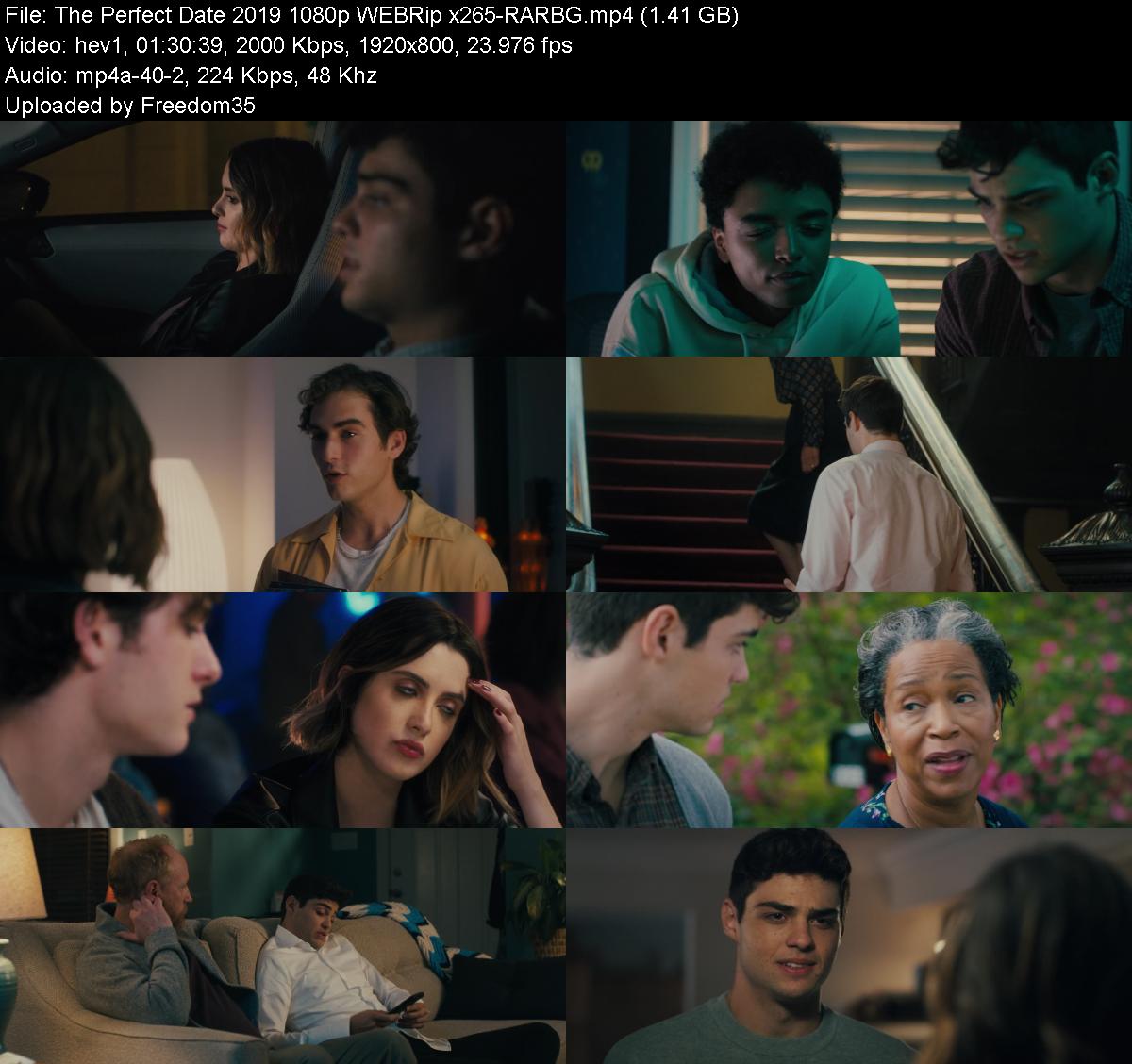 The-Perfect-Date-2019-1080p-WEBRip-x265-