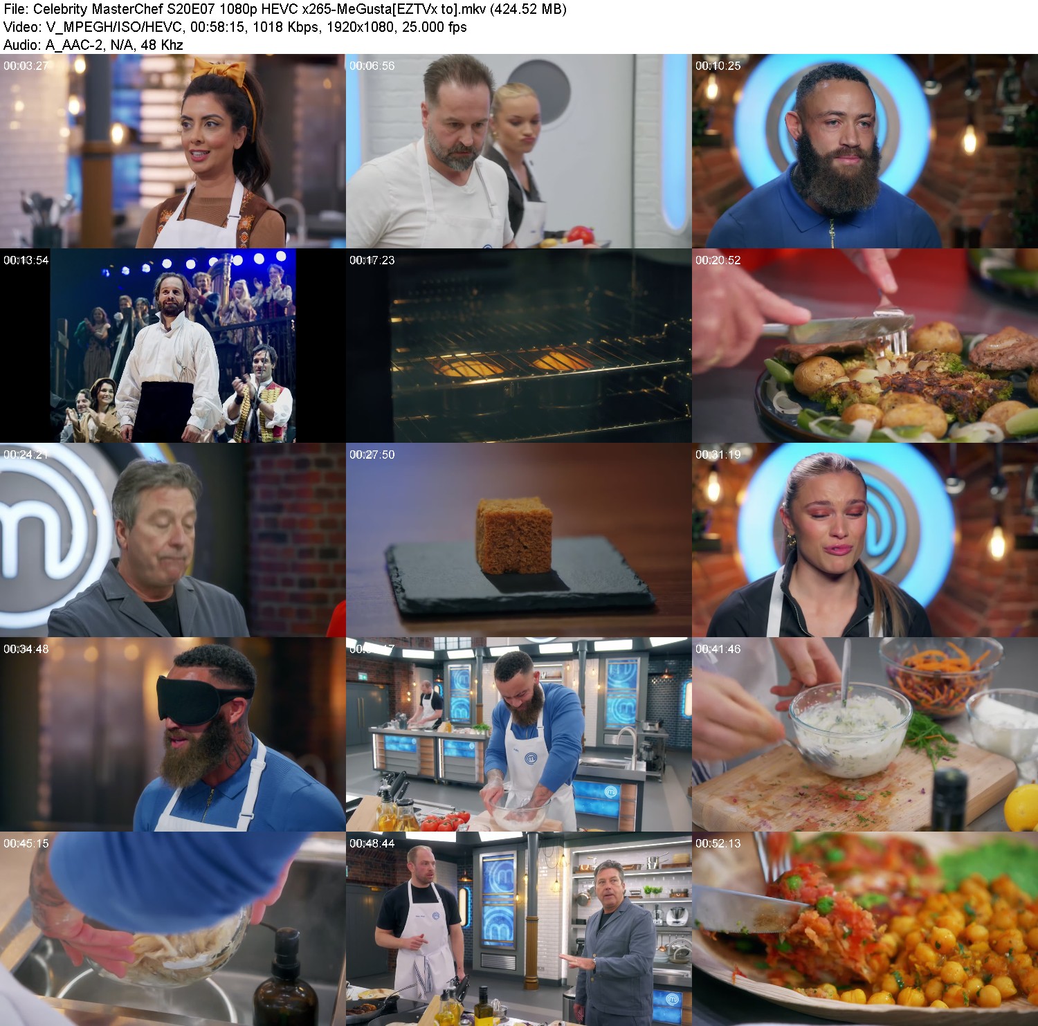 [Image: 5l1sjukp2t2e.jpg]