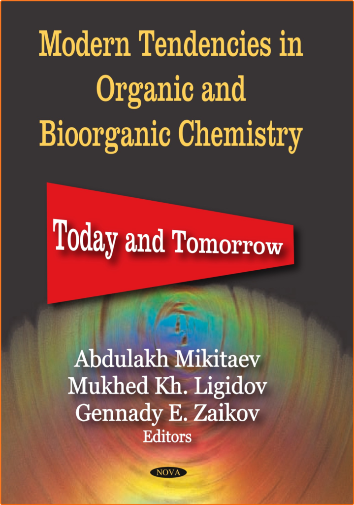 [Image: 45ysynioq93e.png]