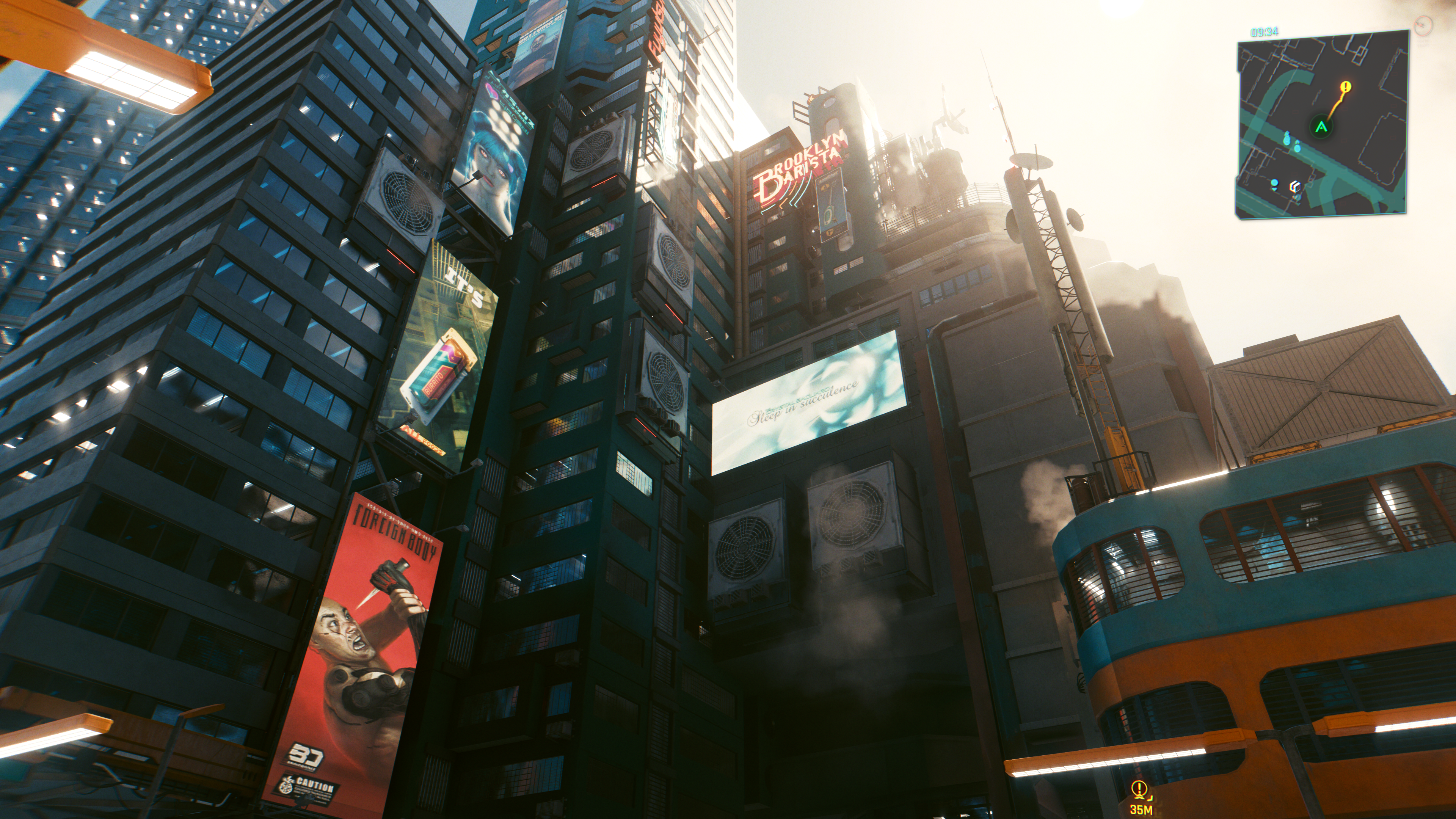 Cyberpunk-2077-20260416171546.png