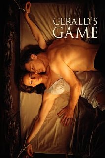 Geralds-Game-2017-1080p-WEBRip-x265-RARB