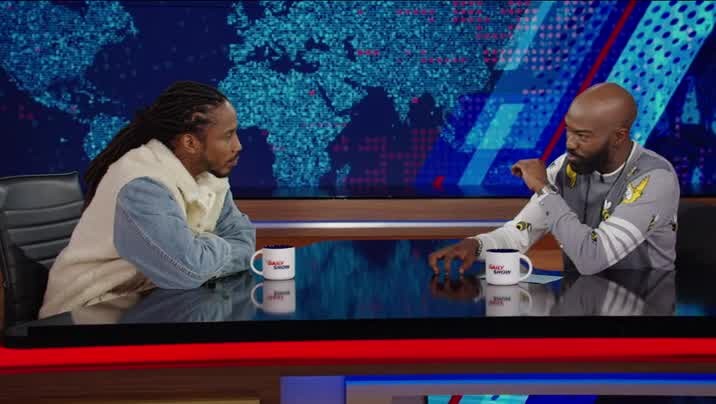 [Image: 83ua8nl3vtbu.jpg]