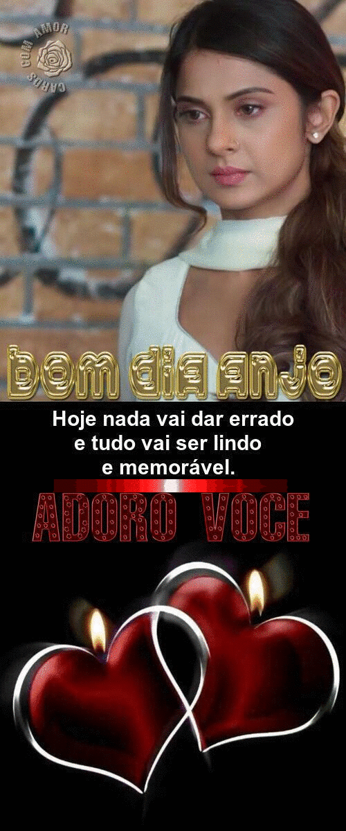 oie-overlay.gif