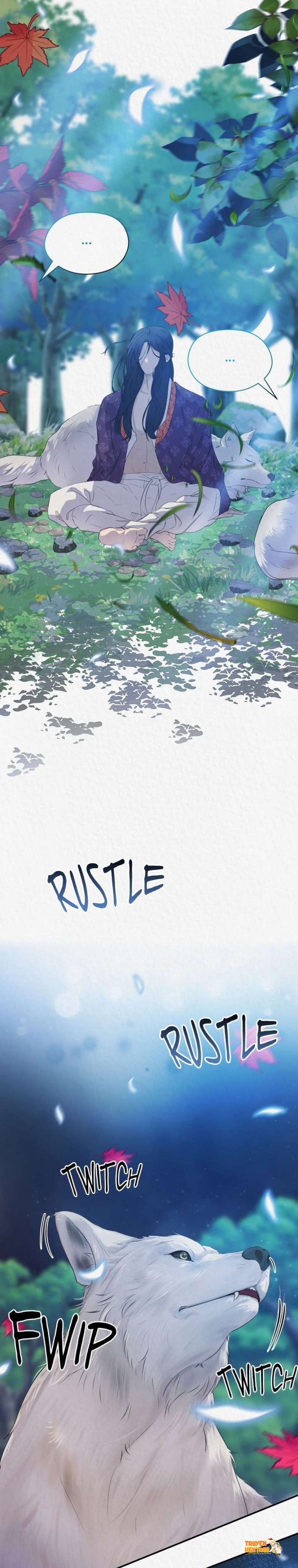 Xem ảnh Con Sói Của Núi Cheonun - Chapter 4 - tmpy3e96rt9 - Truyenhentaiz.net