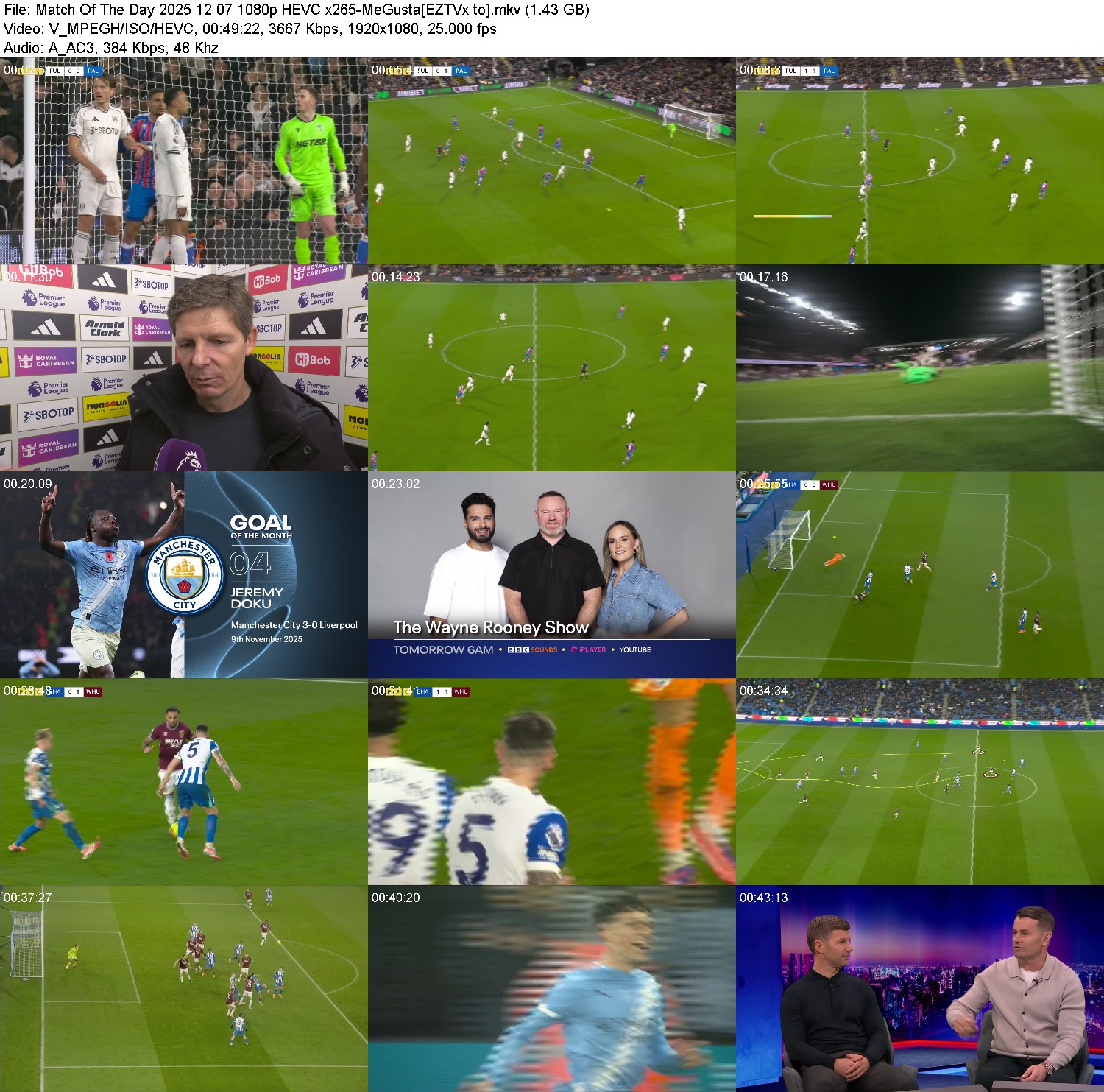 [Image: 7qmog8qe6sg2.jpg]