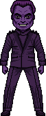 Purple_Man
