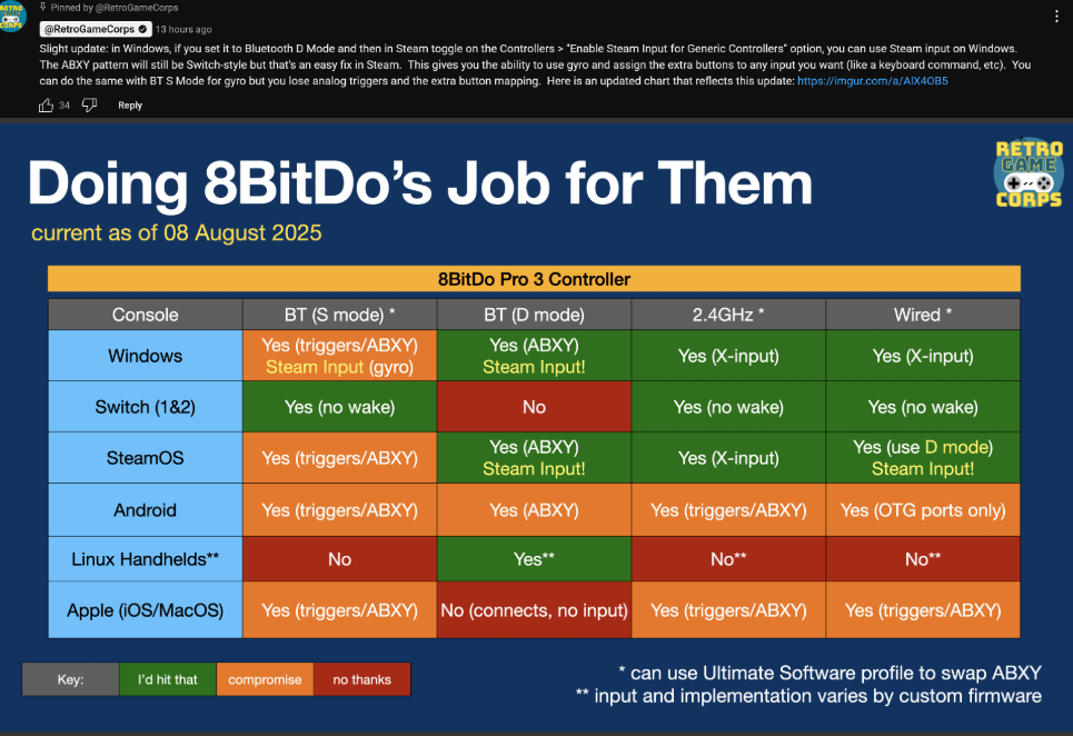 Screenshot-2025-08-10-044606.png