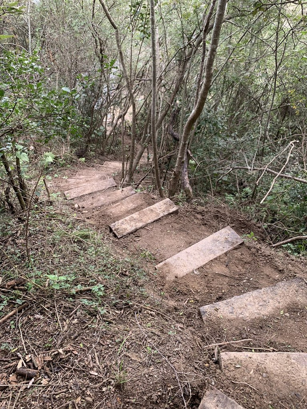 6E1CA76E-5B35-407B-9D95-4CF2120E26C6