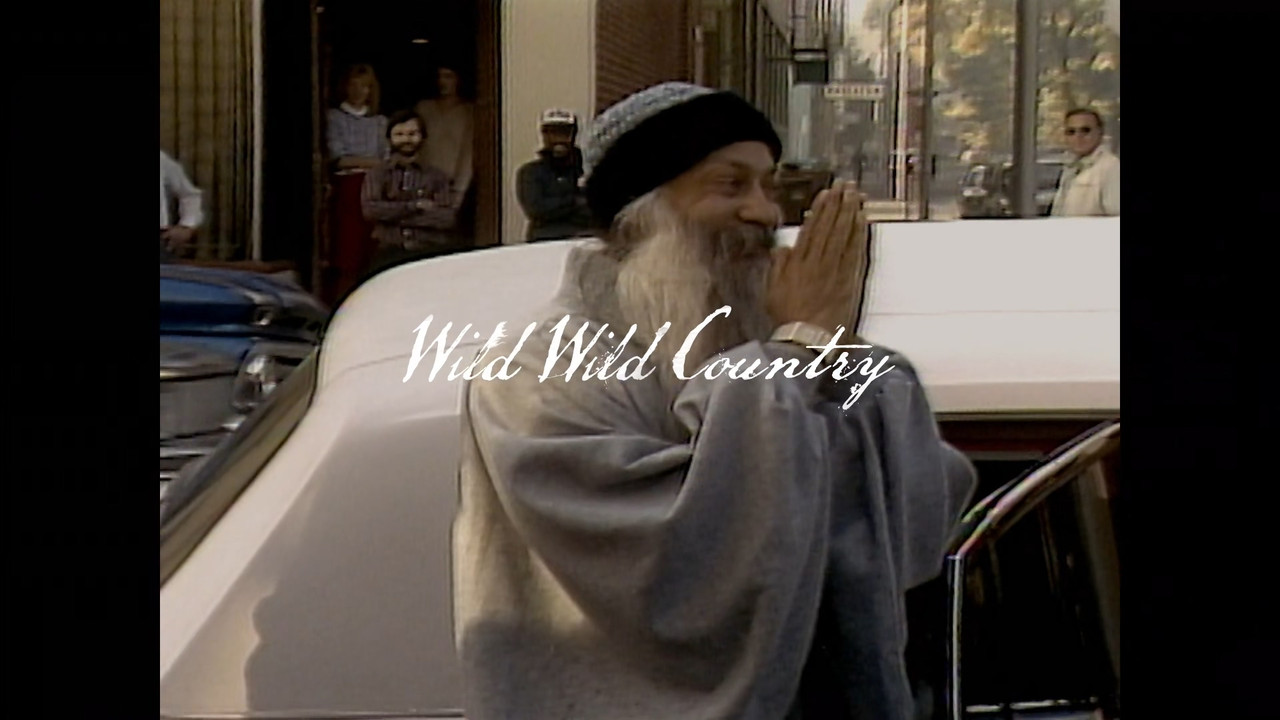 Wild.Wild.Country.Season.1.S01.1080p.NF.WEB-DL.AAC.5.1.x265.10bi