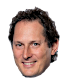 John Elkann :john: :john: