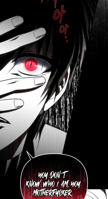 After Ten Millennia in Hell - 15