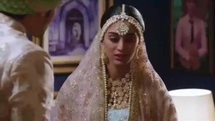 Kasauti Zindagi Kay 18th Decembe-cut(1) 009