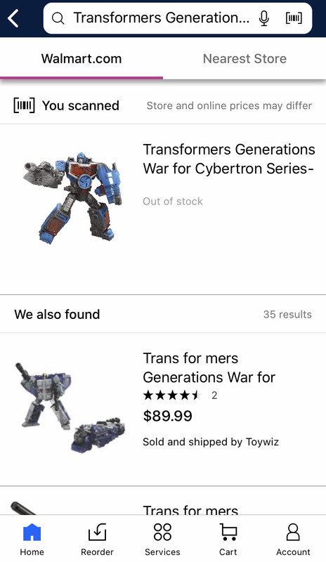 E43DCE50-37BF-4B13-9F72-A9E7CF599FC1