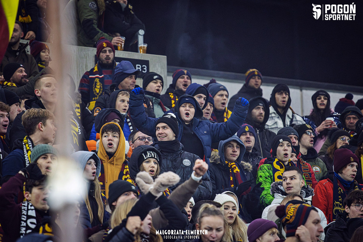 20221207-IMG-5316-Enhanced-NR