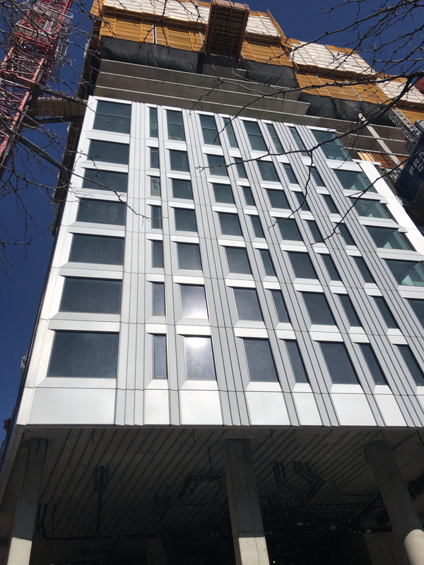 9E097323-CA0F-40B0-9EE0-41E89D030649