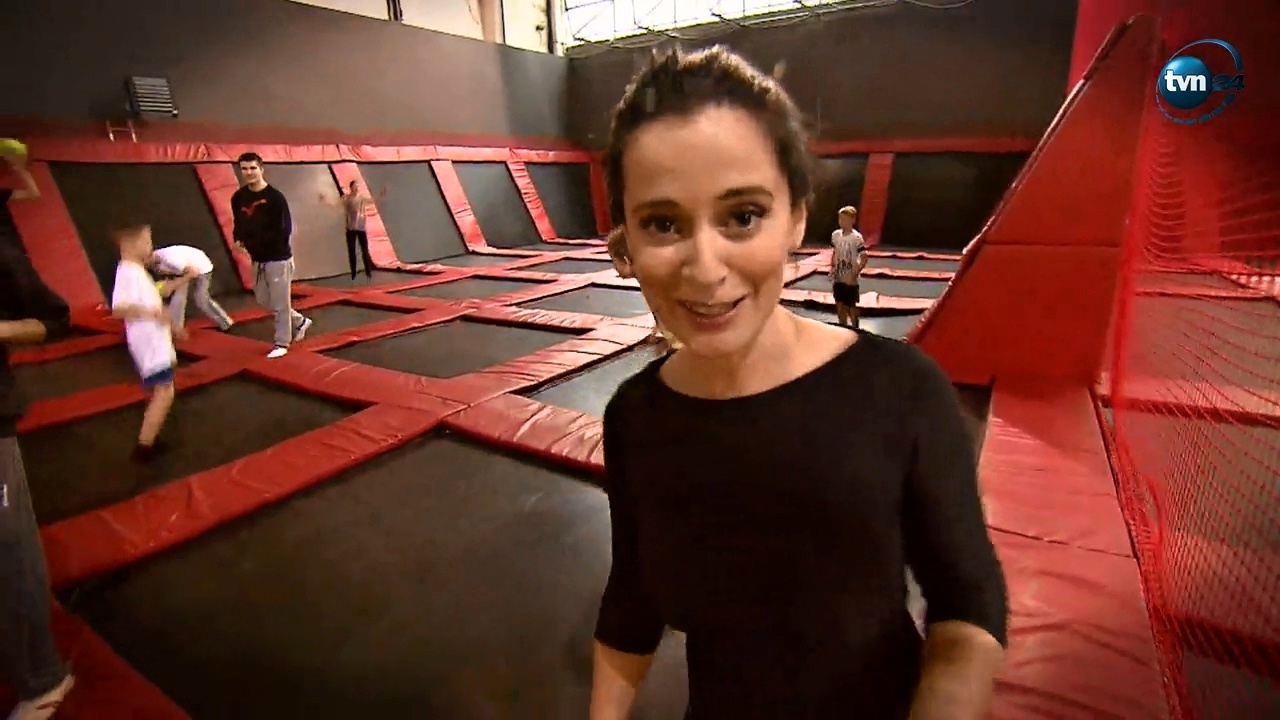 21-05-2014 Na początku nie wszystkie figury są ł