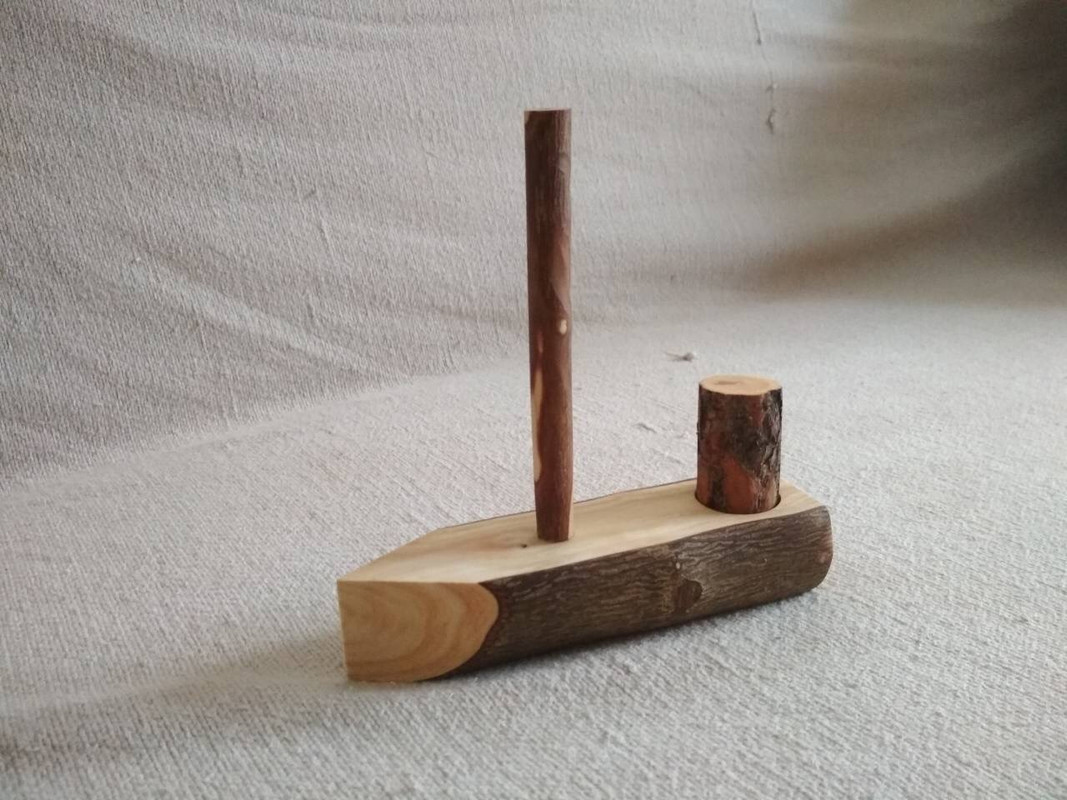 BA7335D6-A909-4FA3-A6B0-55161C08D801