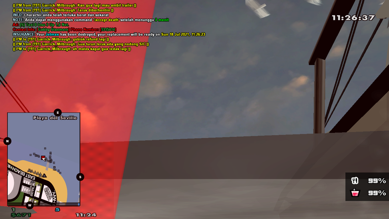 sa-mp-007.png