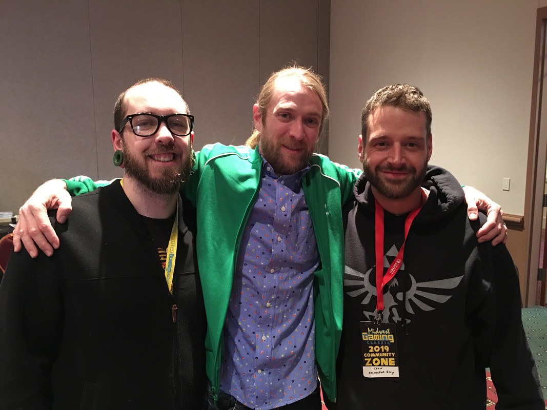 FDD04F88-55A2-4632-8517-D6217FCF0B09