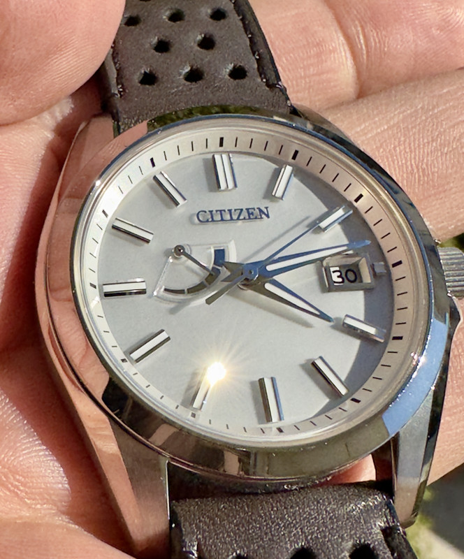 22764E51-21C6-4A1B-9C54-1F8FA2F6F1AC