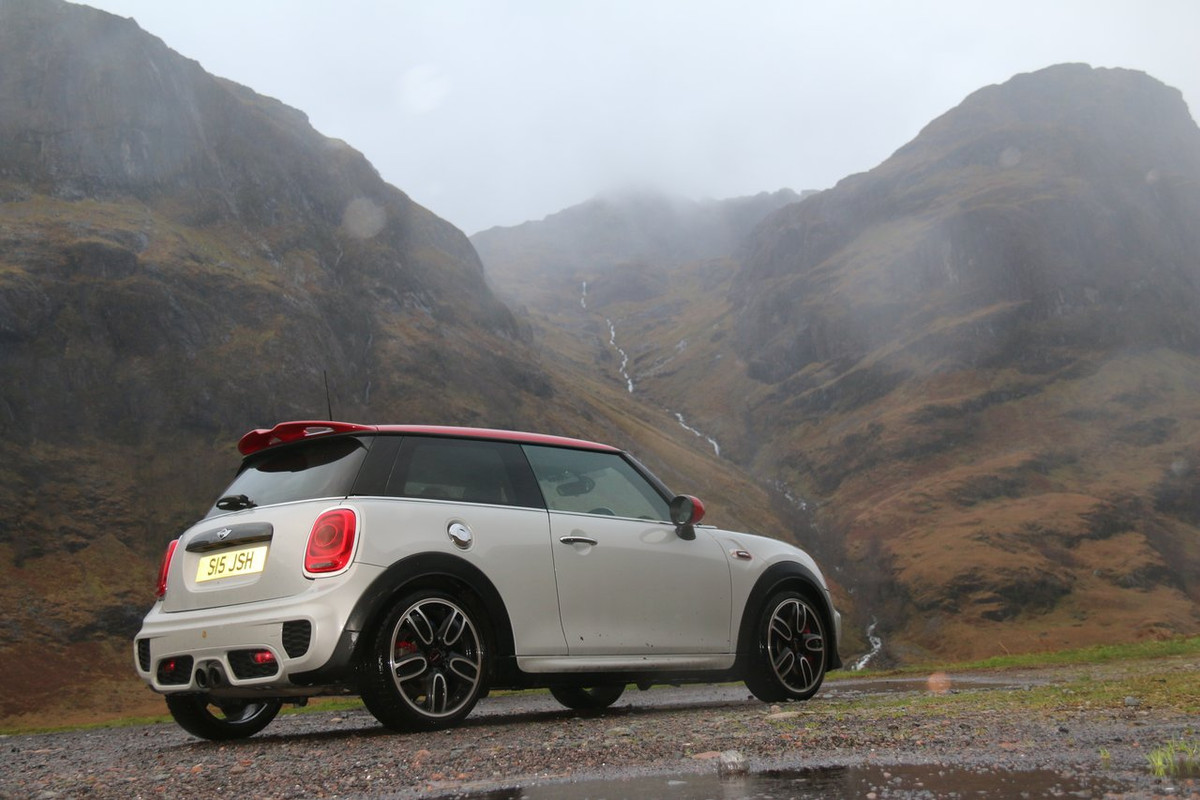 B00800D9-0241-4BC7-9393-A6024F26CB07