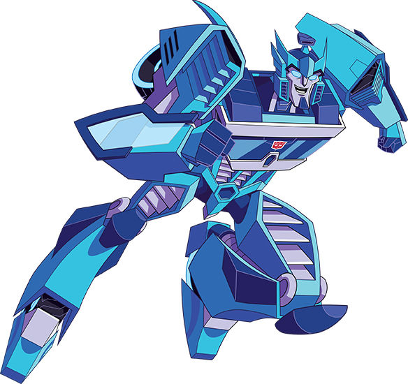 06-Blurr