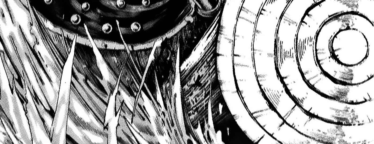The-Ravages-of-Time-v01-c03-02-04