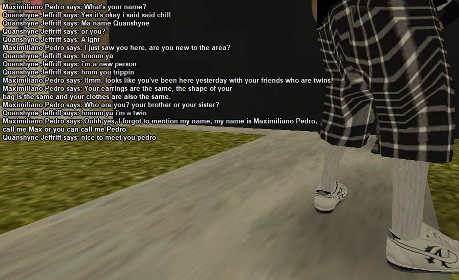 SSRP-3-Q.png