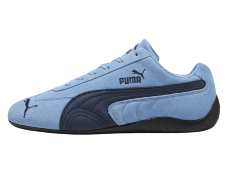 Puma Shoes