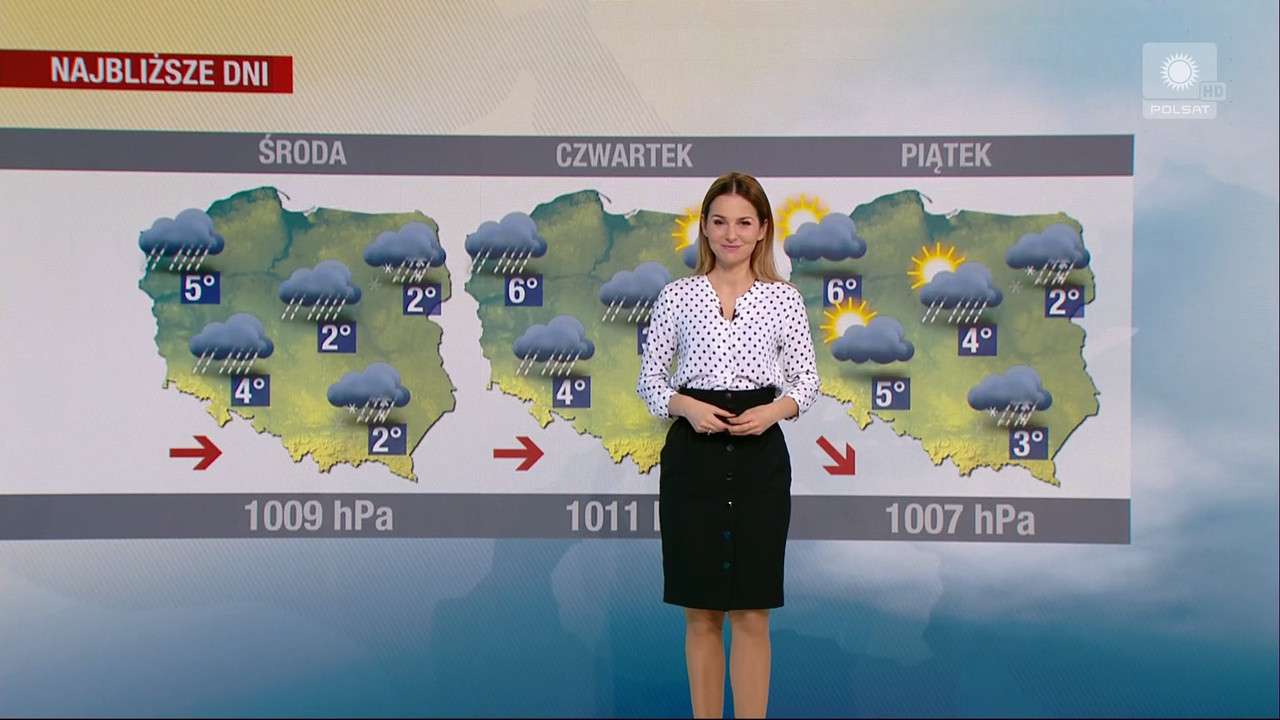 22 12 2018 paulina sykut polsat 6