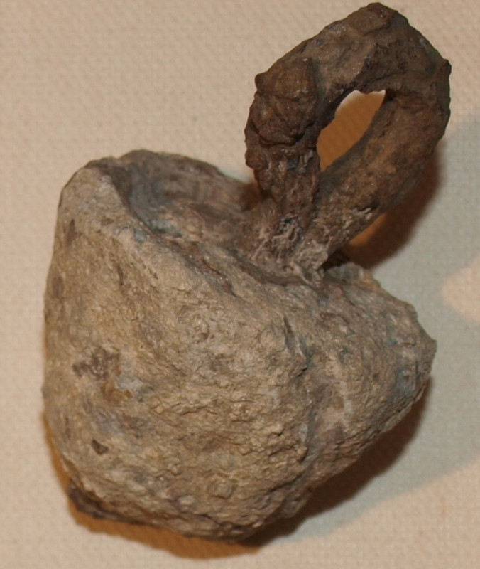 P1178431