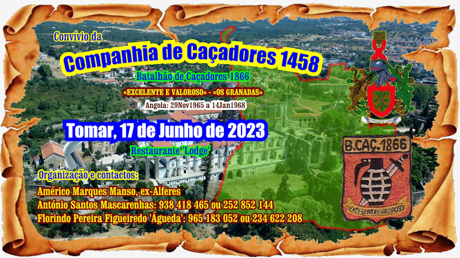 17-Jun2023-CCac1458-920
