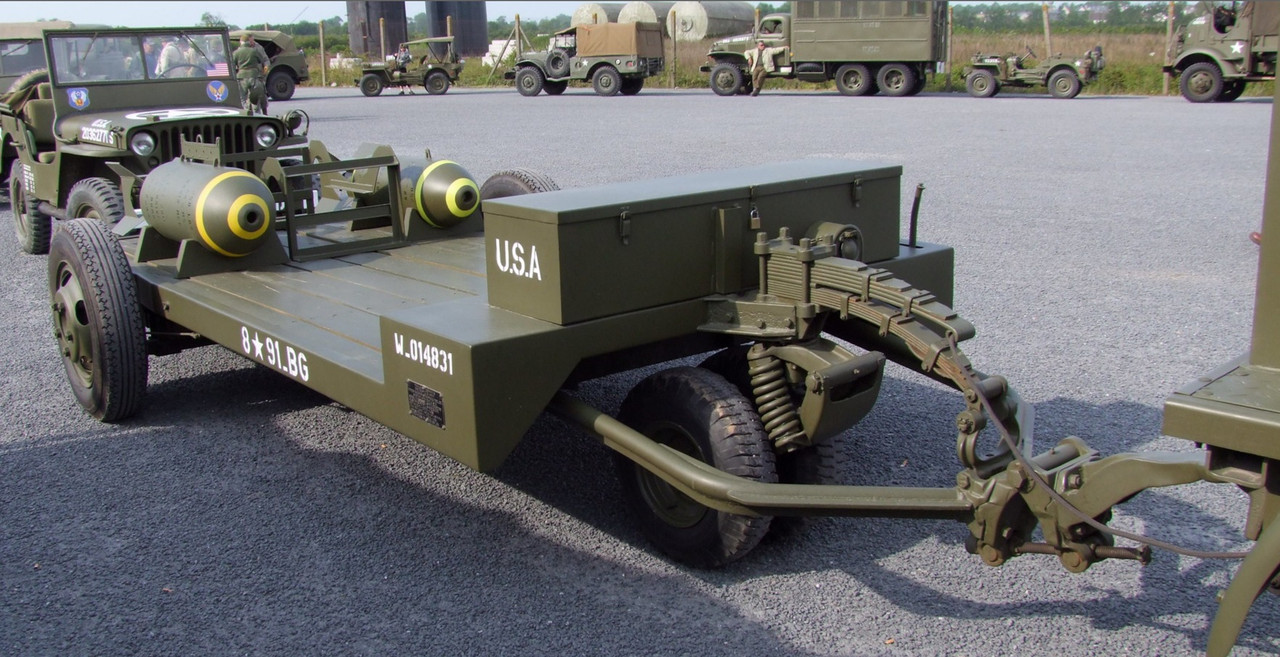 489202533_1214180484041245_5216061887168662942_n