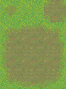 [Recursos] Pixel Art World Aa-swamp02