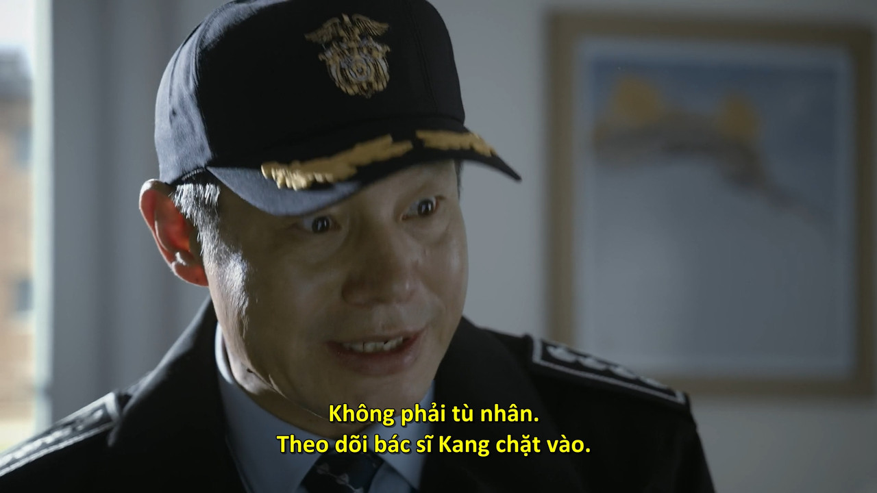 Doctor.John.S01E01.Episode.1.1080p.NF.WEB-DL.AAC2.0.H.264-ASiANLAD.mkv_snapshot_00.11.25.268