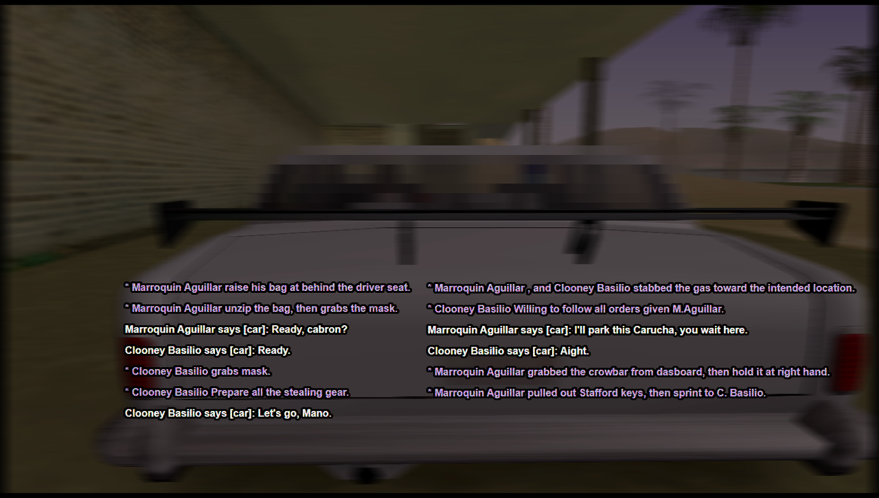 samp-27-03-2021-21-49-40.png