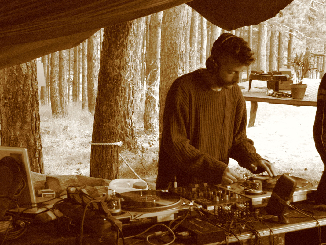 ADP System - Zelezniza 2009 (11)