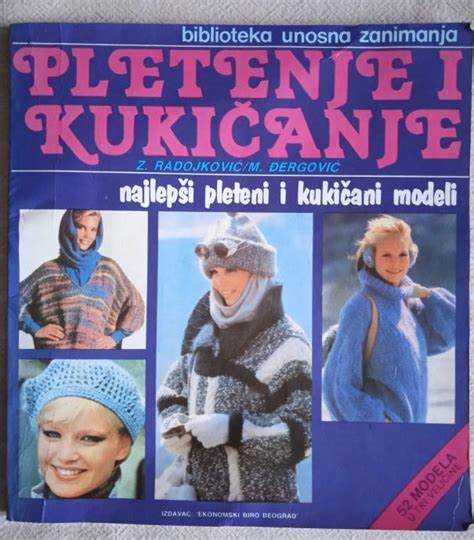 slika