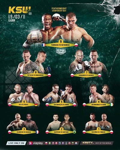 KSW 68 (2022) PL.1080p.VP.WEB-DL.H.264-CiNEMAET / Komentarz PL KSW 68 (2022) PL.1080p.VP.WEB-DL.H.264-CiNEMAET / Komentarz PL