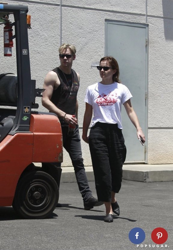 watsonuncensored.blogspot.com (2)