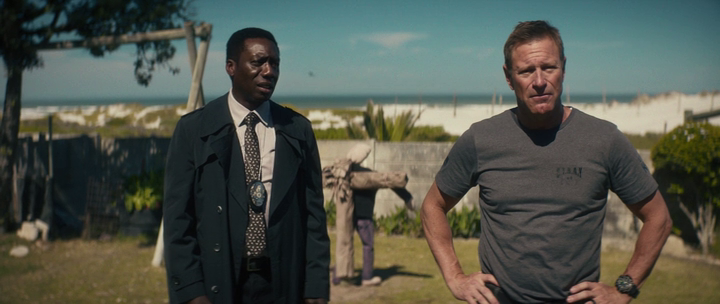 vlcsnap 2026 02 17 18h33m37s550