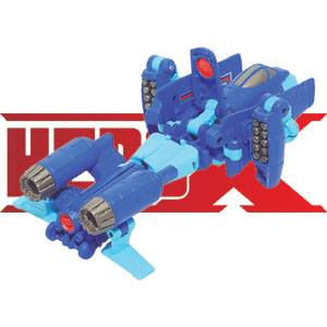 12249755_172146699802432_3855438772261915241_n