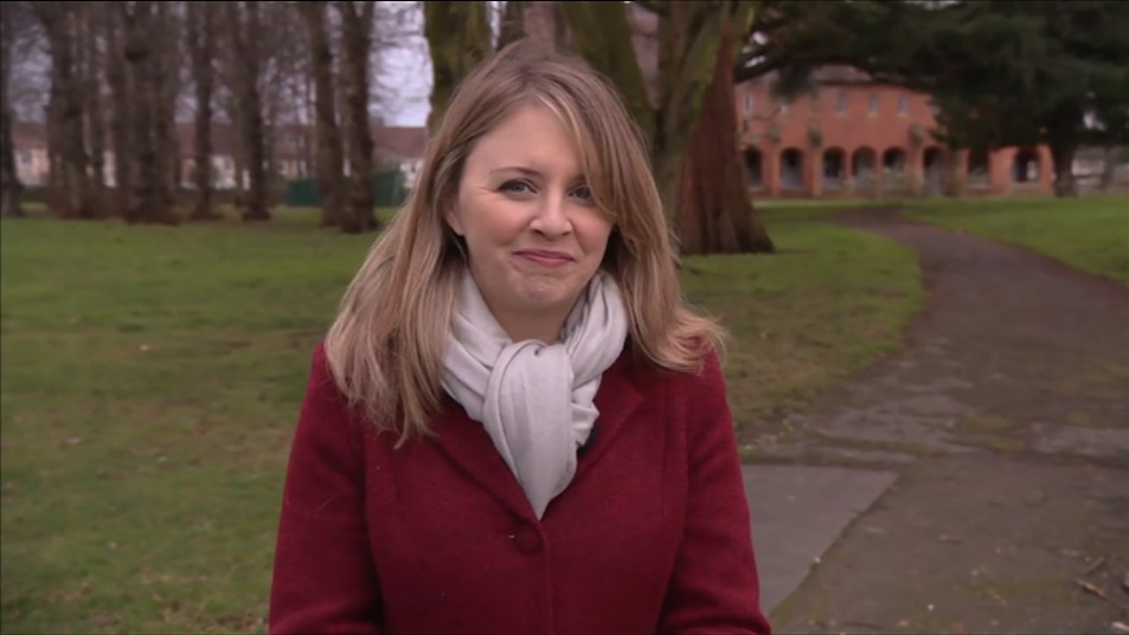 BBC London_20210111_13301345.ts_snapshot_12.03.327