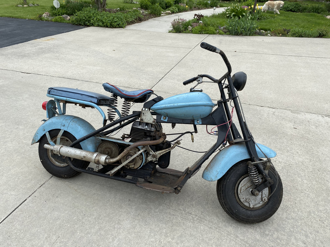 C81163C8-0270-4515-84B0-CB17548F2741