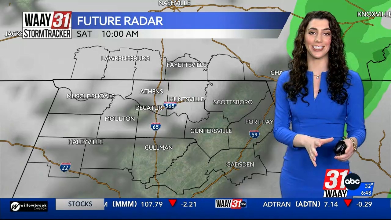 WAAY 31 Morning News at 6a_20240104_12001300.ts_snapshot_00.49.12.572