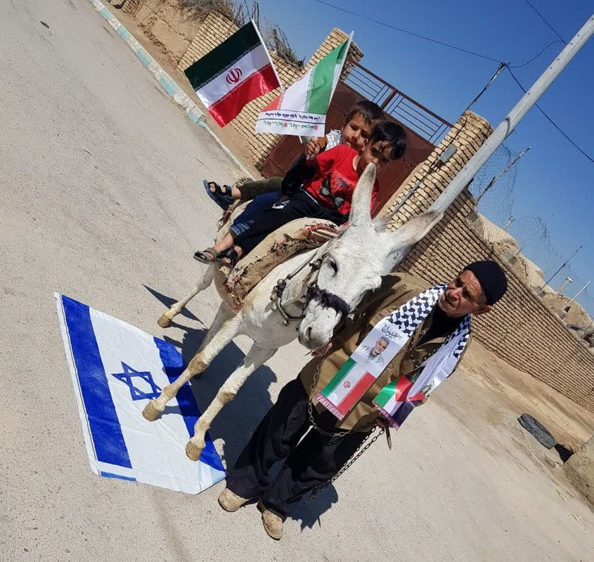 ۲۰۲۴۰۴۰۶_۰۶۲۹۴۹