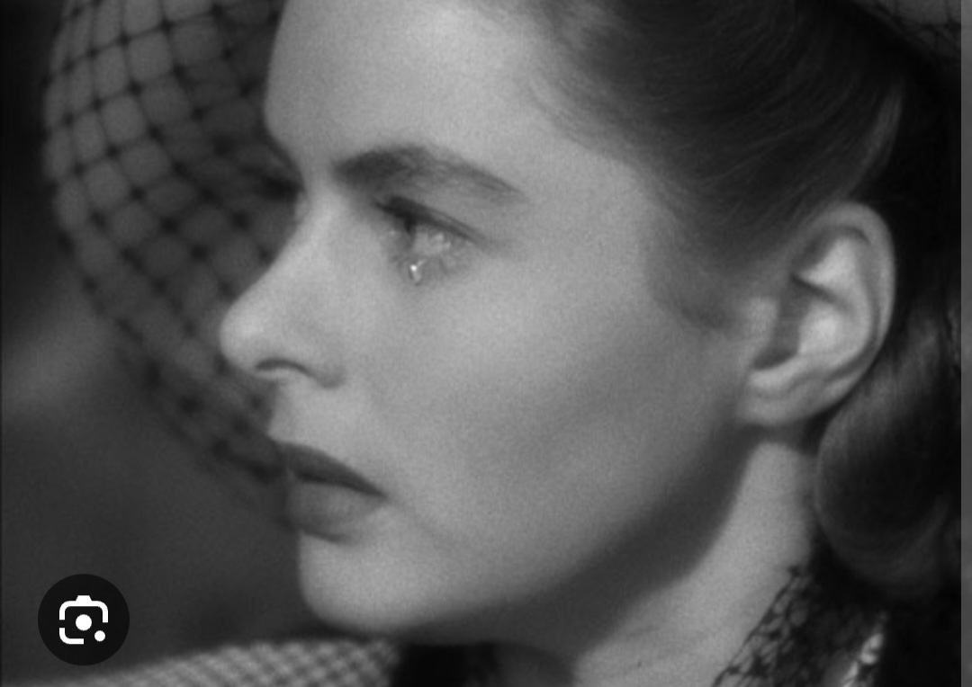 Screenshot_20240222_234121_Chrome