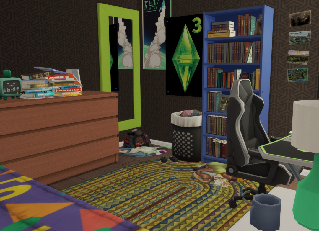 Sims2-EP9-RPC-2024-03-03-10-53-32-01