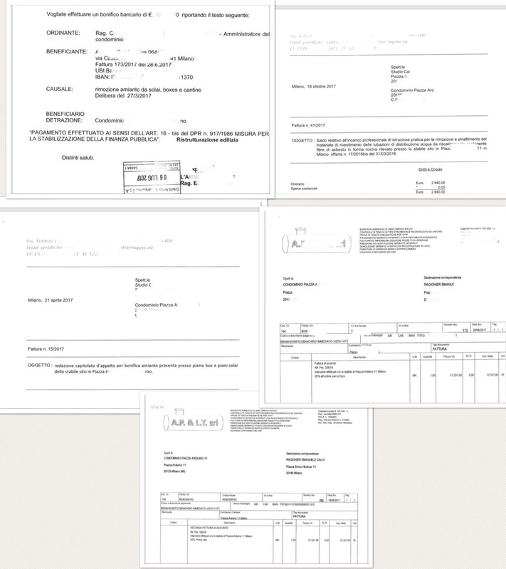 4C345D28-209D-49E4-81AB-5368D8026AD9