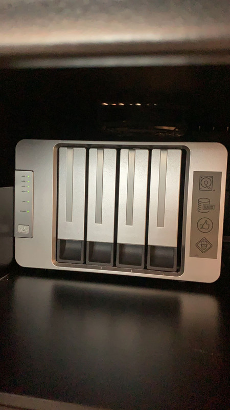 IMG_20250713_122925 (3)